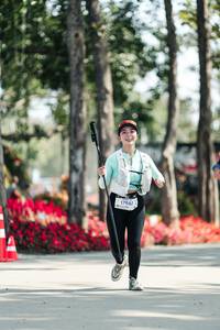 BIB: 
                            <button type="button" onclick="openModal(27503447)" class="btn btn-primary btn-sm float-right btn-popup" data-toggle="modal" data-target=".modal-high-quality">
                        <i class="fas fa-shopping-cart"></i> Add to Cart
                    </button>
                                            <button type="button" onclick="isThisMe(27503447, true)" class="btn btn-success btn-sm float-right btn-popup btn-isme hidden" data-toggle="tooltip" data-placement="bottom" title="นี่คือรูปของคุณใช่ไหม คลิกที่นี่เพื่อเอาเข้าอัลบั้ม">
                        <i class="fas fa-plus"></i> Add to album
                    </button>
                    <button type="button" onclick="isThisMe(27503447, false)" class="btn btn-warning btn-sm float-right btn-popup btn-isnotme hidden">
                        <i class="fas fa-ban"></i> Remove from album
                    </button>